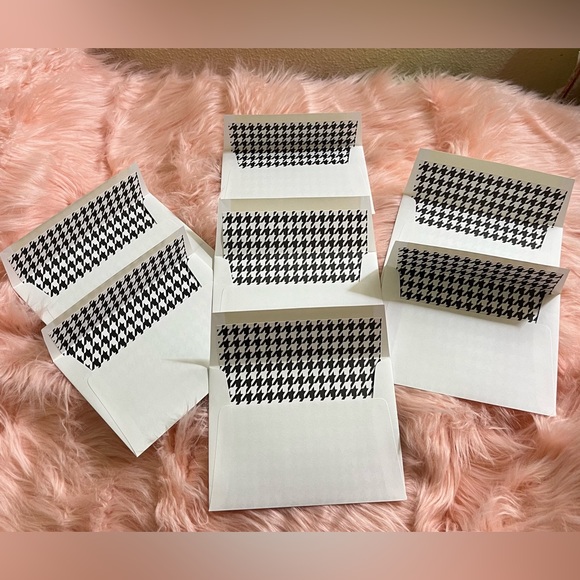 SOLD - Picture 10 of 15